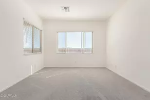 14635 W Alexandria Way, Surprise, AZ 85379 - Photo 19