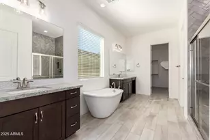 14635 W Alexandria Way, Surprise, AZ 85379 - Photo 21