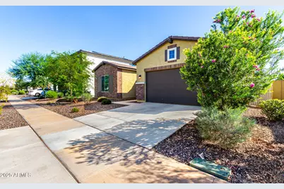 14635 W Alexandria Way, Surprise, AZ 85379 - Photo 3