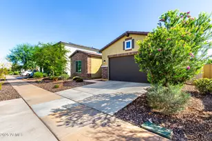 14635 W Alexandria Way, Surprise, AZ 85379 - Photo 3