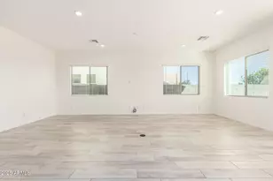 14635 W Alexandria Way, Surprise, AZ 85379 - Photo 9