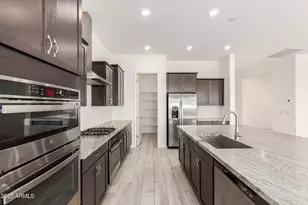 14635 W Alexandria Way, Surprise, AZ 85379 - Photo 17