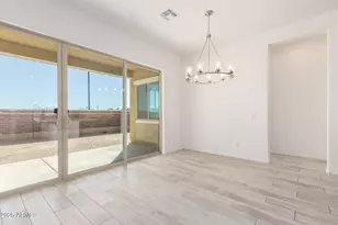 14635 W Alexandria Way, Surprise, AZ 85379 - Photo 13