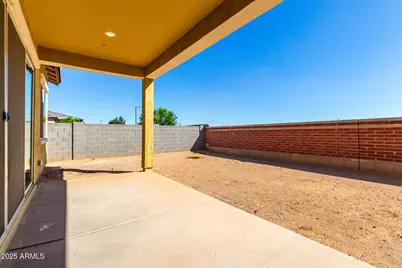 14635 W Alexandria Way, Surprise, AZ 85379 - Photo 33