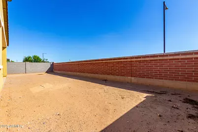 14635 W Alexandria Way, Surprise, AZ 85379 - Photo 37