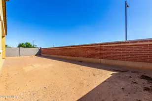 14635 W Alexandria Way, Surprise, AZ 85379 - Photo 37