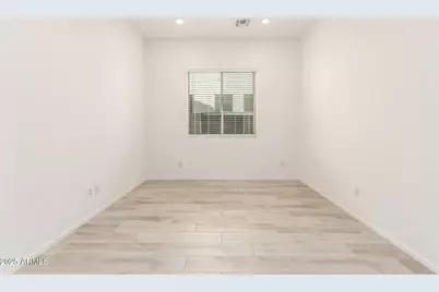 14635 W Alexandria Way, Surprise, AZ 85379 - Photo 5