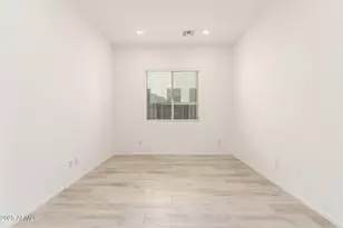 14635 W Alexandria Way, Surprise, AZ 85379 - Photo 5