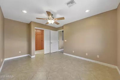 19835 N 100th Drive, Sun City, AZ 85373 - Photo 57