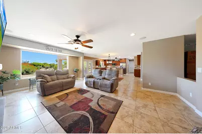 19835 N 100th Drive, Sun City, AZ 85373 - Photo 19