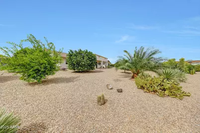 19835 N 100th Drive, Sun City, AZ 85373 - Photo 67