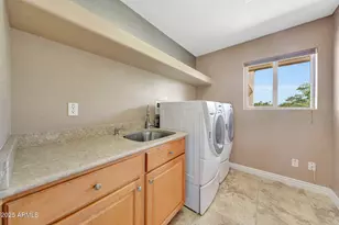 19835 N 100th Dr, Sun City, AZ 85373 - Photo 59