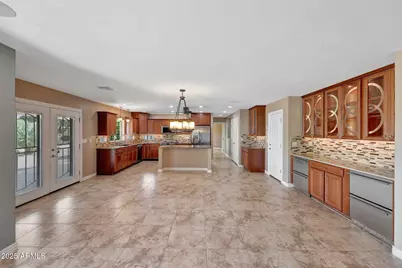 19835 N 100th Drive, Sun City, AZ 85373 - Photo 29