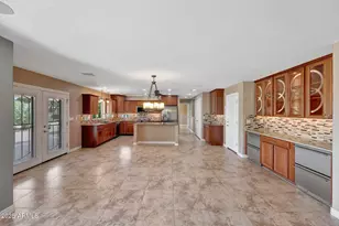 19835 N 100th Dr, Sun City, AZ 85373 - Photo 29