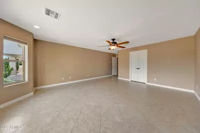 19835 N 100th Drive, Sun City, AZ 85373 - Photo 45