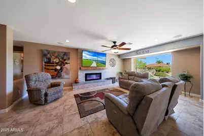 19835 N 100th Drive, Sun City, AZ 85373 - Photo 23