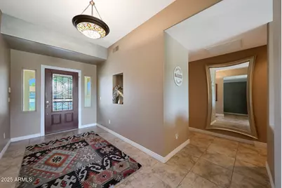 19835 N 100th Drive, Sun City, AZ 85373 - Photo 21