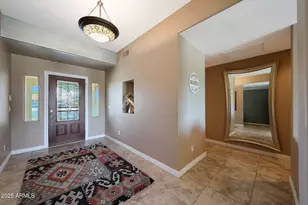 19835 N 100th Dr, Sun City, AZ 85373 - Photo 21