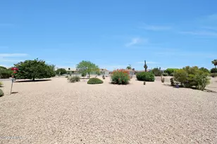 19835 N 100th Dr, Sun City, AZ 85373 - Photo 65