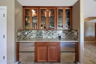 19835 N 100th Dr, Sun City, AZ 85373 - Photo 31