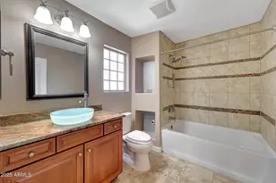 19835 N 100th Dr, Sun City, AZ 85373 - Photo 43