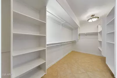 19835 N 100th Drive, Sun City, AZ 85373 - Photo 51