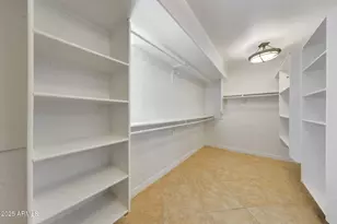 19835 N 100th Dr, Sun City, AZ 85373 - Photo 51