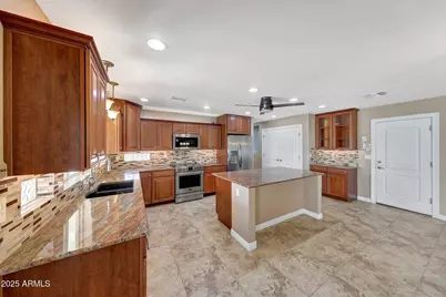 19835 N 100th Drive, Sun City, AZ 85373 - Photo 33