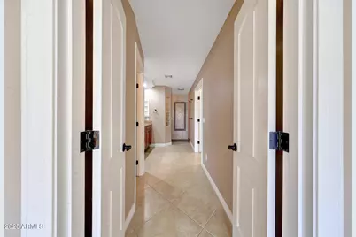 19835 N 100th Drive, Sun City, AZ 85373 - Photo 47