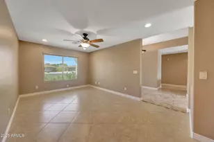 19835 N 100th Dr, Sun City, AZ 85373 - Photo 13