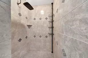 19835 N 100th Dr, Sun City, AZ 85373 - Photo 49