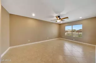 19835 N 100th Dr, Sun City, AZ 85373 - Photo 15