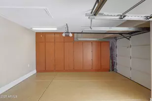 19835 N 100th Dr, Sun City, AZ 85373 - Photo 61
