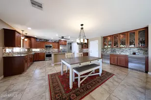 19835 N 100th Dr, Sun City, AZ 85373 - Photo 5