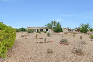 19835 N 100th Dr, Sun City, AZ 85373 - Photo 71