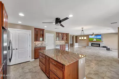 19835 N 100th Drive, Sun City, AZ 85373 - Photo 35