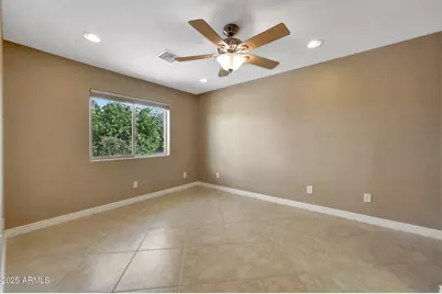 19835 N 100th Drive, Sun City, AZ 85373 - Photo 55