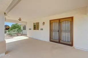 19835 N 100th Dr, Sun City, AZ 85373 - Photo 63