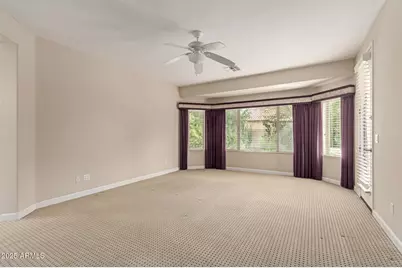 5317 N Cordes Drive, Eloy, AZ 85131 - Photo 15