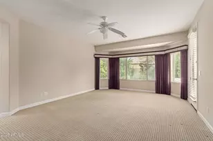 5317 N Cordes Dr, Eloy, AZ 85131 - Photo 15