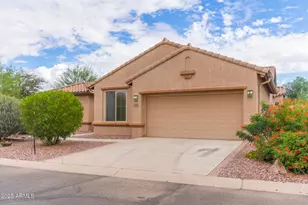 5317 N Cordes Dr, Eloy, AZ 85131 - Photo 3