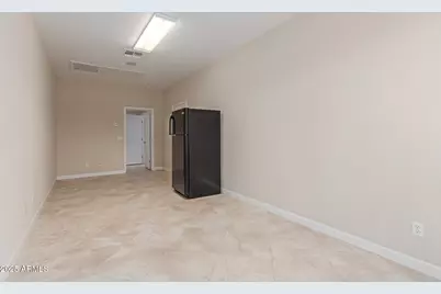 5317 N Cordes Drive, Eloy, AZ 85131 - Photo 27