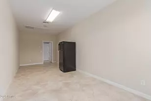 5317 N Cordes Dr, Eloy, AZ 85131 - Photo 27