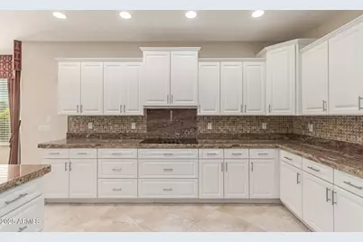 5317 N Cordes Drive, Eloy, AZ 85131 - Photo 13