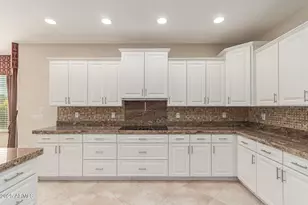 5317 N Cordes Dr, Eloy, AZ 85131 - Photo 13