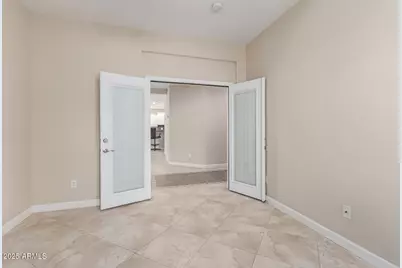 5317 N Cordes Drive, Eloy, AZ 85131 - Photo 25