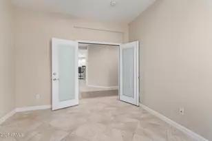 5317 N Cordes Dr, Eloy, AZ 85131 - Photo 25