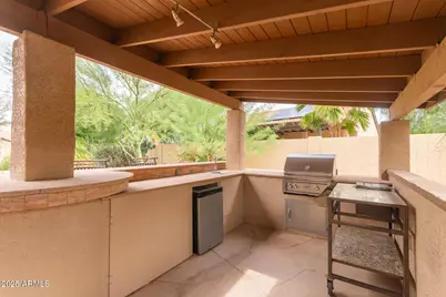 5317 N Cordes Drive, Eloy, AZ 85131 - Photo 33