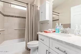 5317 N Cordes Dr, Eloy, AZ 85131 - Photo 23