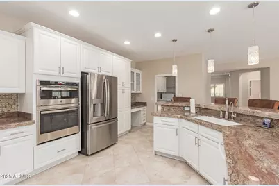 5317 N Cordes Drive, Eloy, AZ 85131 - Photo 11